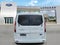 2023 Ford Transit Connect Wagon XLT