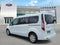 2023 Ford Transit Connect Wagon XLT
