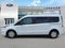 2023 Ford Transit Connect Wagon XLT