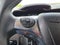 2021 Ford Transit Connect Van XL