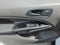2021 Ford Transit Connect Van XL