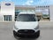 2021 Ford Transit Connect Van XL