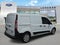 2021 Ford Transit Connect Van XL