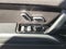 2023 Land Rover Range Rover Sport SE Dynamic