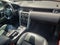 2019 Land Rover Discovery Sport SE 4WD