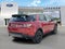 2019 Land Rover Discovery Sport SE 4WD