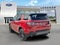 2019 Land Rover Discovery Sport SE 4WD