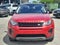 2019 Land Rover Discovery Sport SE 4WD
