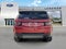 2019 Land Rover Discovery Sport SE 4WD