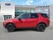 2019 Land Rover Discovery Sport SE 4WD