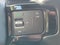 2023 Land Rover Defender Standard