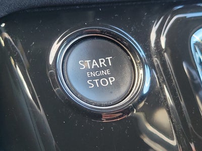2023 Land Rover Defender Standard