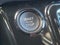 2023 Land Rover Defender Standard