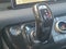 2023 Land Rover Defender Standard