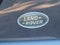 2023 Land Rover Defender Standard