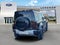 2023 Land Rover Defender Standard