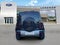 2023 Land Rover Defender Standard