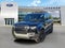 2023 Land Rover Defender Standard