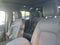 2023 Land Rover Defender Standard