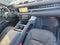 2023 Land Rover Defender Standard