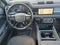 2023 Land Rover Defender Standard