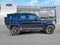 2023 Land Rover Defender Standard