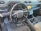 2023 Land Rover Defender Standard