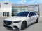 2022 Mercedes-Benz S-Class S 580