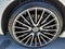 2022 Mercedes-Benz S-Class S 580
