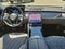 2022 Mercedes-Benz S-Class S 580