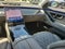 2022 Mercedes-Benz S-Class S 580