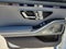 2022 Mercedes-Benz S-Class S 580