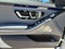2022 Mercedes-Benz S-Class S 580