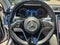 2022 Mercedes-Benz S-Class S 580