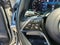 2022 Mercedes-Benz S-Class S 580