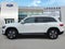 2025 Mercedes-Benz GLB GLB 250