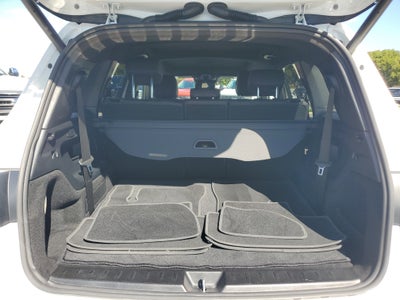 2023 Mercedes-Benz GLB GLB 250