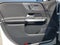 2023 Mercedes-Benz GLB GLB 250