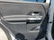 2023 Mercedes-Benz GLB GLB 250