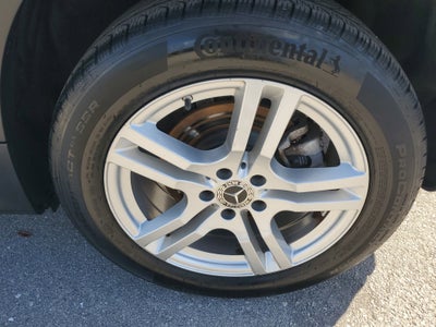 2023 Mercedes-Benz GLB GLB 250