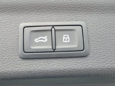 2019 Audi Q3 Premium