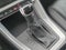 2019 Audi Q3 Premium