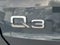 2019 Audi Q3 Premium
