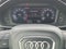 2019 Audi Q3 Premium