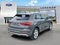 2019 Audi Q3 Premium