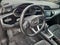 2019 Audi Q3 Premium