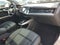 2024 Audi Q4 e-tron Premium Plus