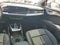 2024 Audi Q4 e-tron Premium Plus
