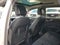 2024 Audi Q4 e-tron Premium Plus