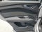 2024 Audi Q4 e-tron Premium Plus